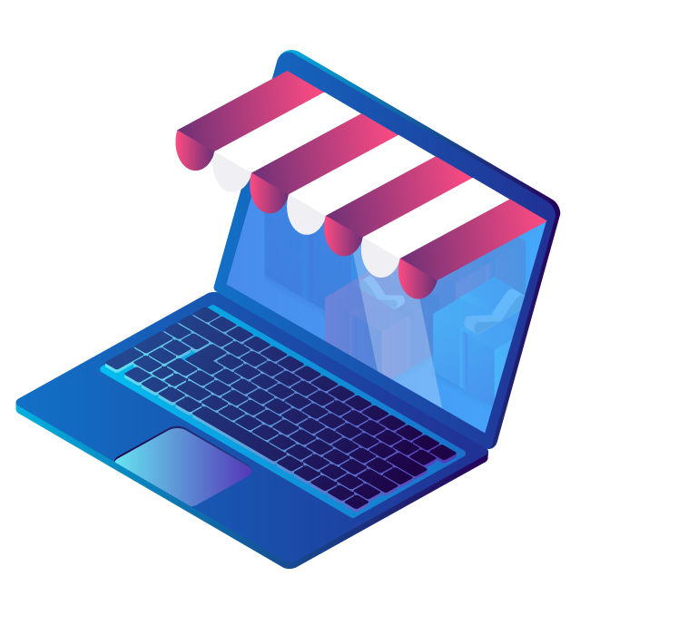 Gamification Marketing