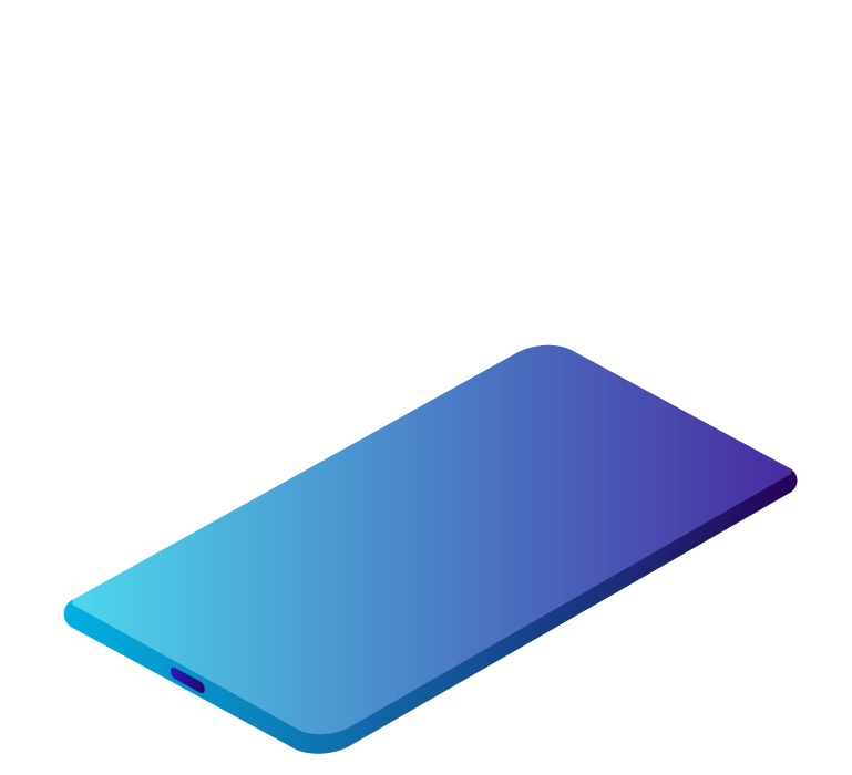 Integrated Marketing