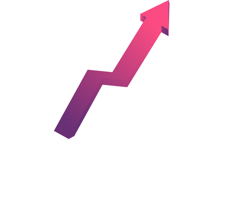 Integrated Marketing