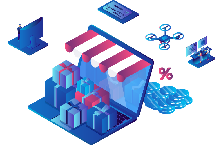 Gamification Marketing