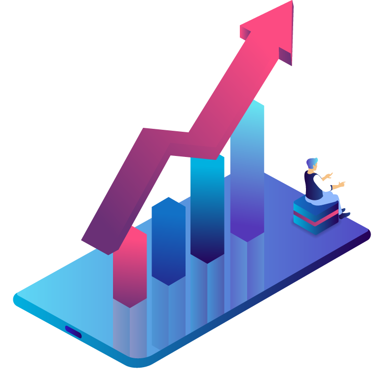 Integrated Marketing