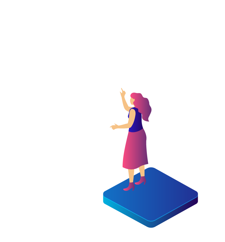 Integrated Marketing