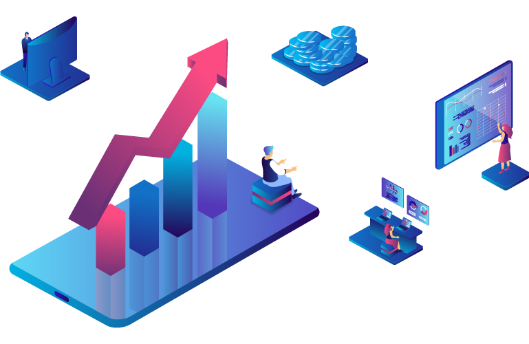 Integrated Marketing