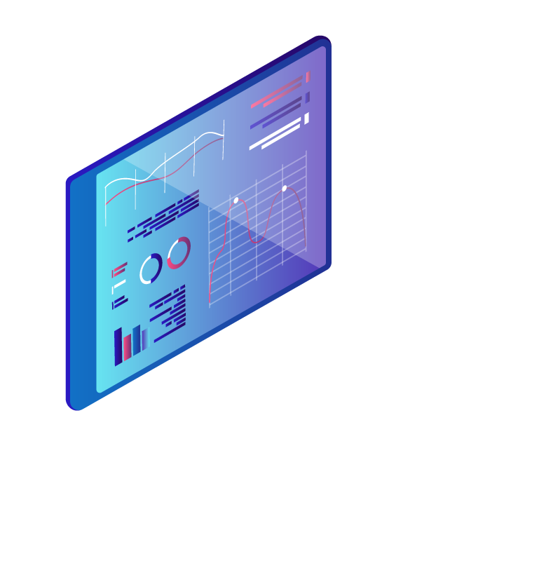 Integrated Marketing