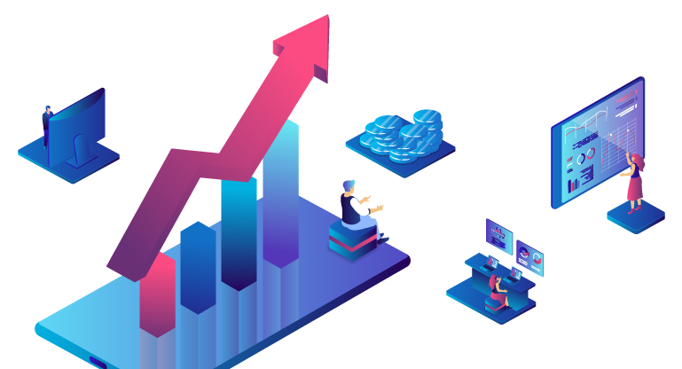 Integrated Marketing