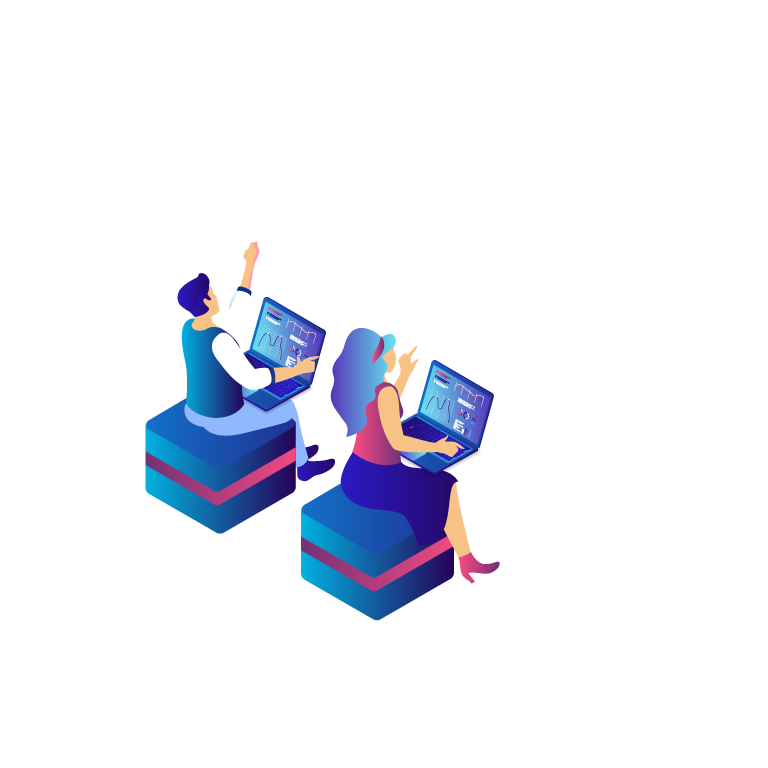 Marketing Consultation