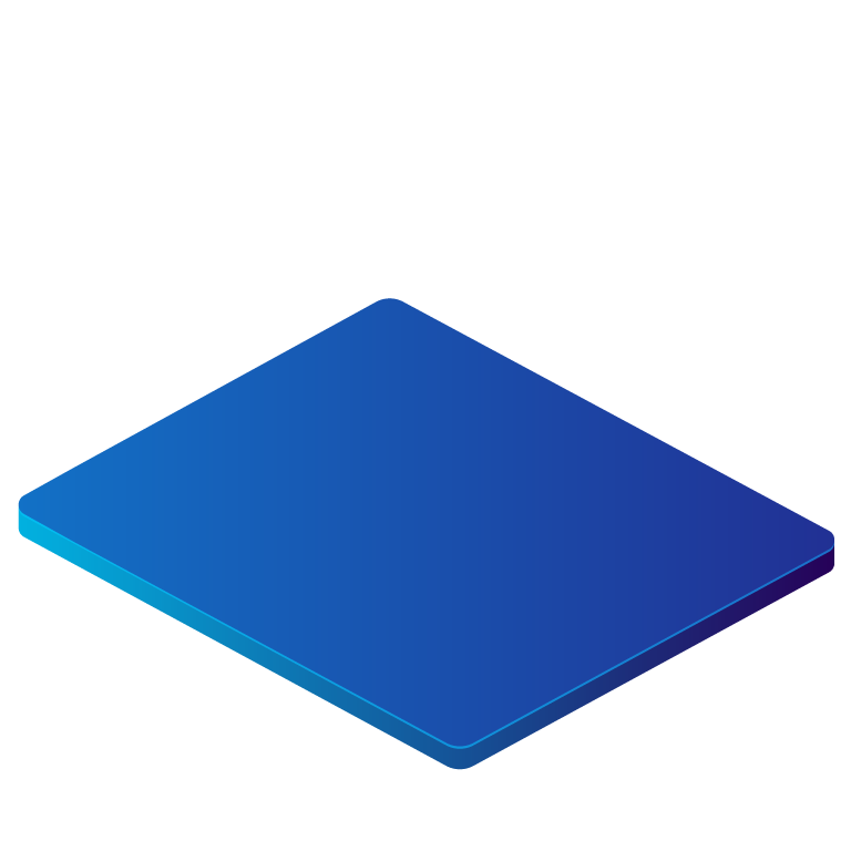 Marketing Consultation